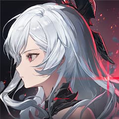 Duet Night Abyss logo